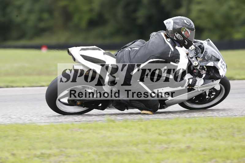 /39 03.08.2025 TIMMOT ADR/Gruppe B/15